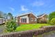 Northlands Park, Bishopston, SA3