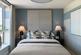 Plot 56 - The Dalby at Trentside, Thane Road, Beeston NG9 photo 2