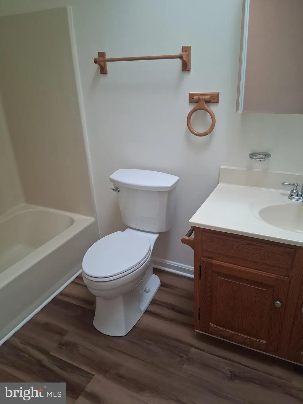 1324 Walnut Shade Road, Dover, DE 19901