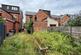 Mary Vale Road, Birmingham B30 photo 3