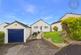 'Spacious detached bungalow with 21' lounge/diner and generous gardens'