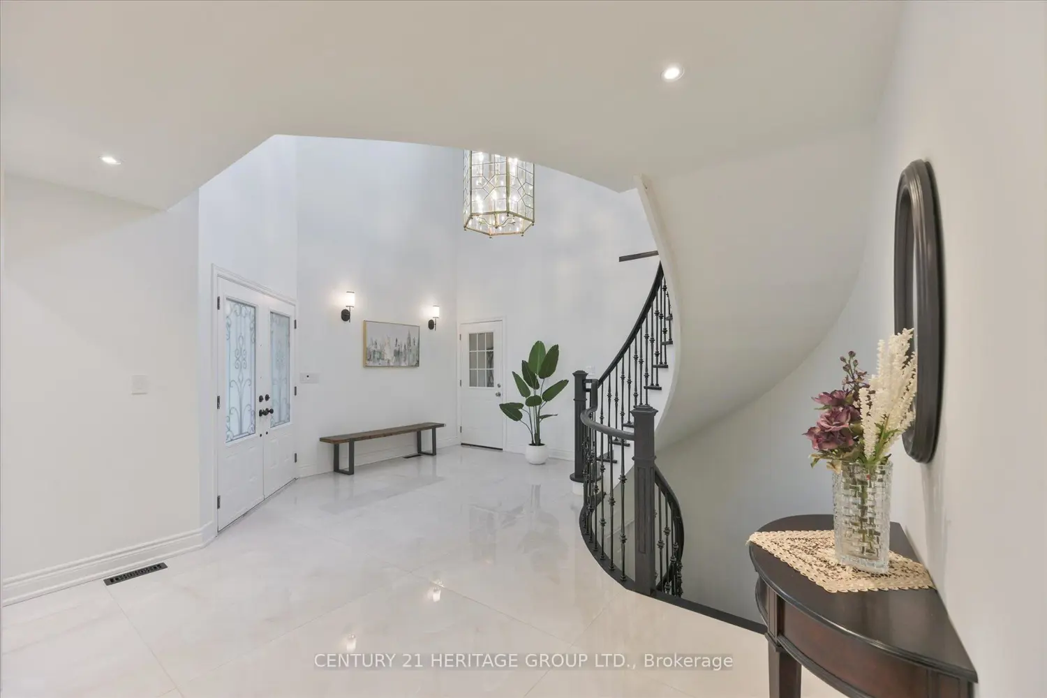 22 Tannery Court photo 2