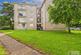 Douglasdale, West Mains, East Kilbride G74