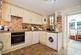 Top Cottages, Cressbrook, Buxton photo 4
