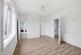 65 Broomside Terrace, Edinburgh, EH12 photo 3