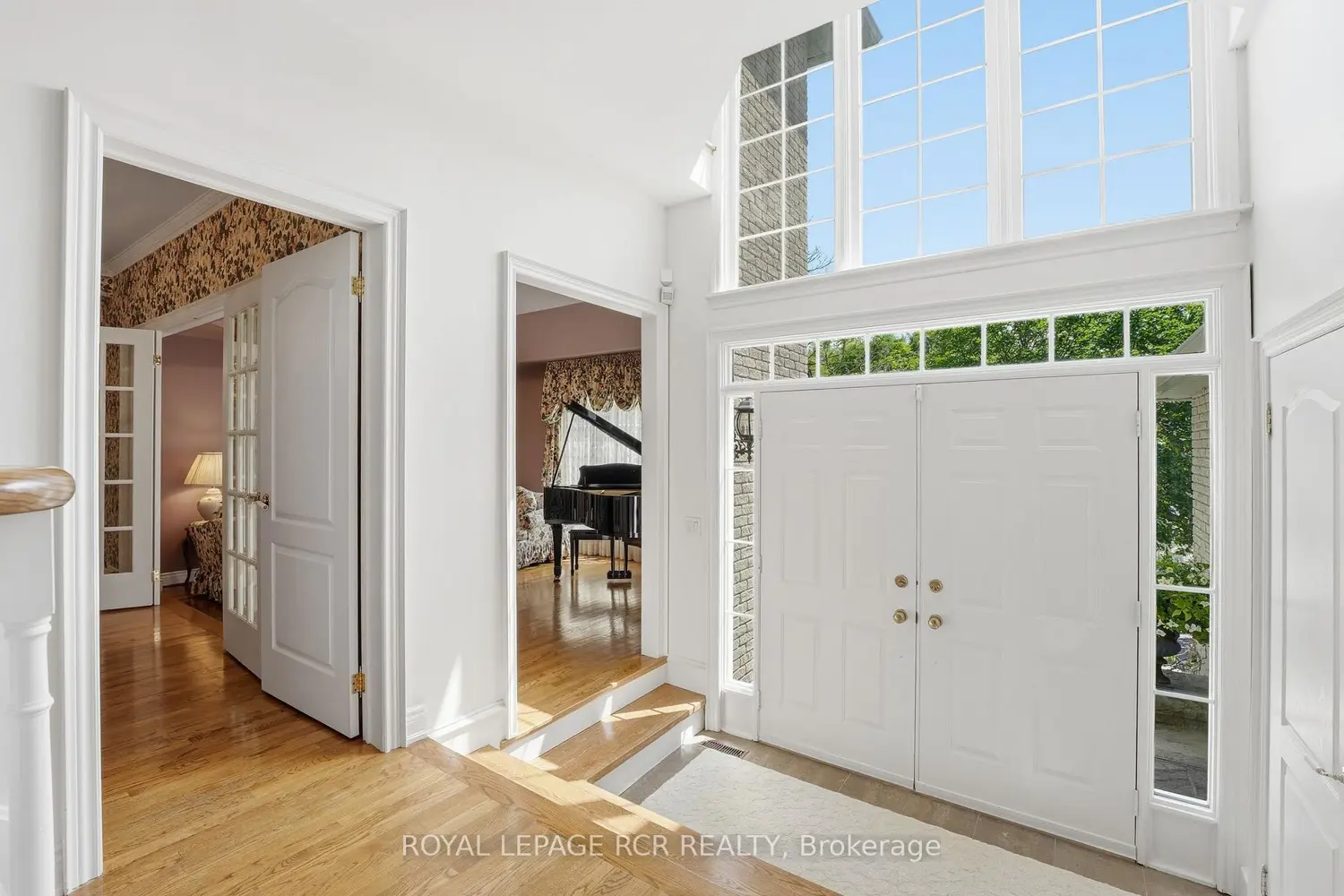193 Sherwood Place photo 3