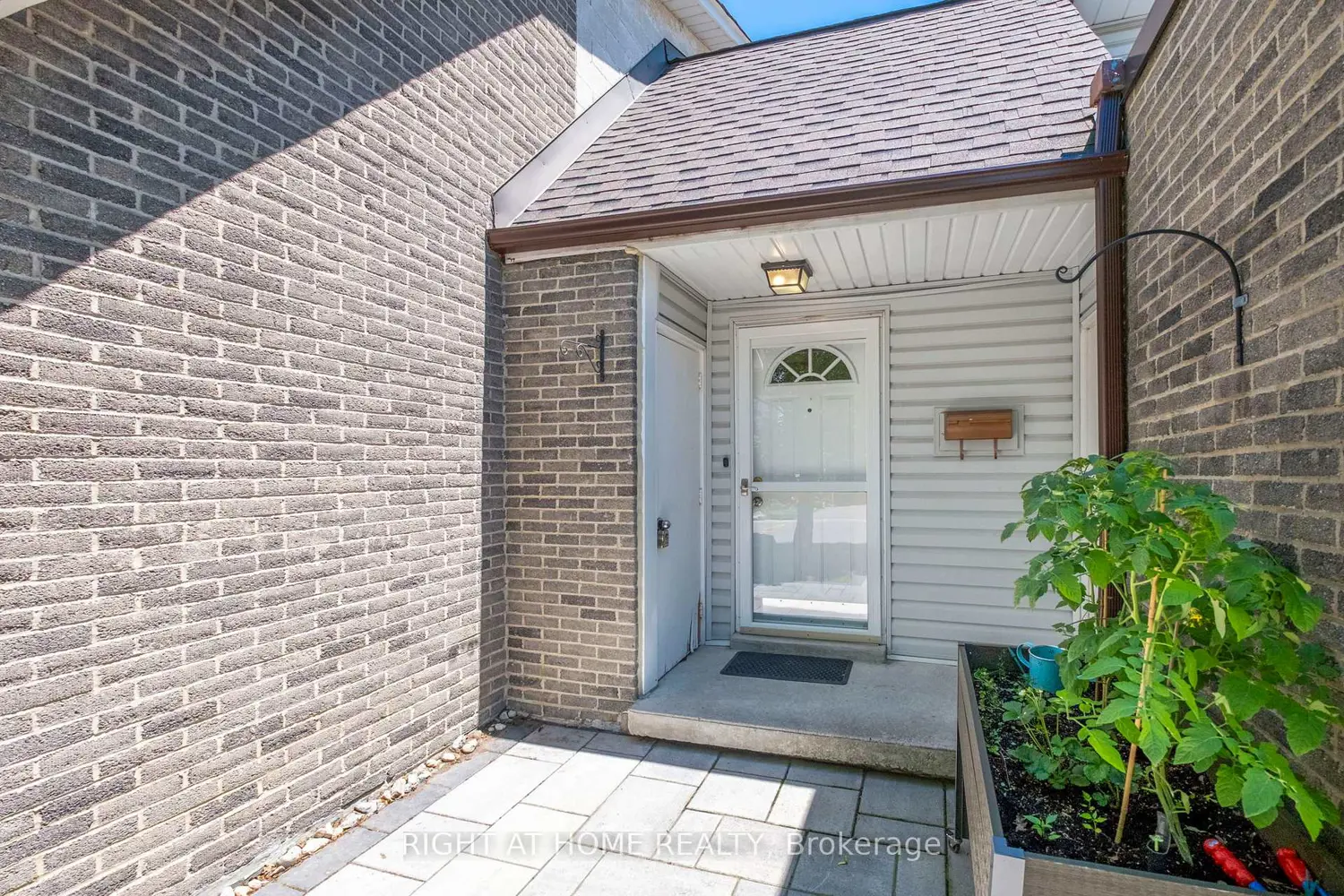 2440 Bromsgrove Road 45 photo 5
