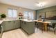 Plot 132, Plover at Kensington Fields, Yew Tree Lane HG2 photo 4