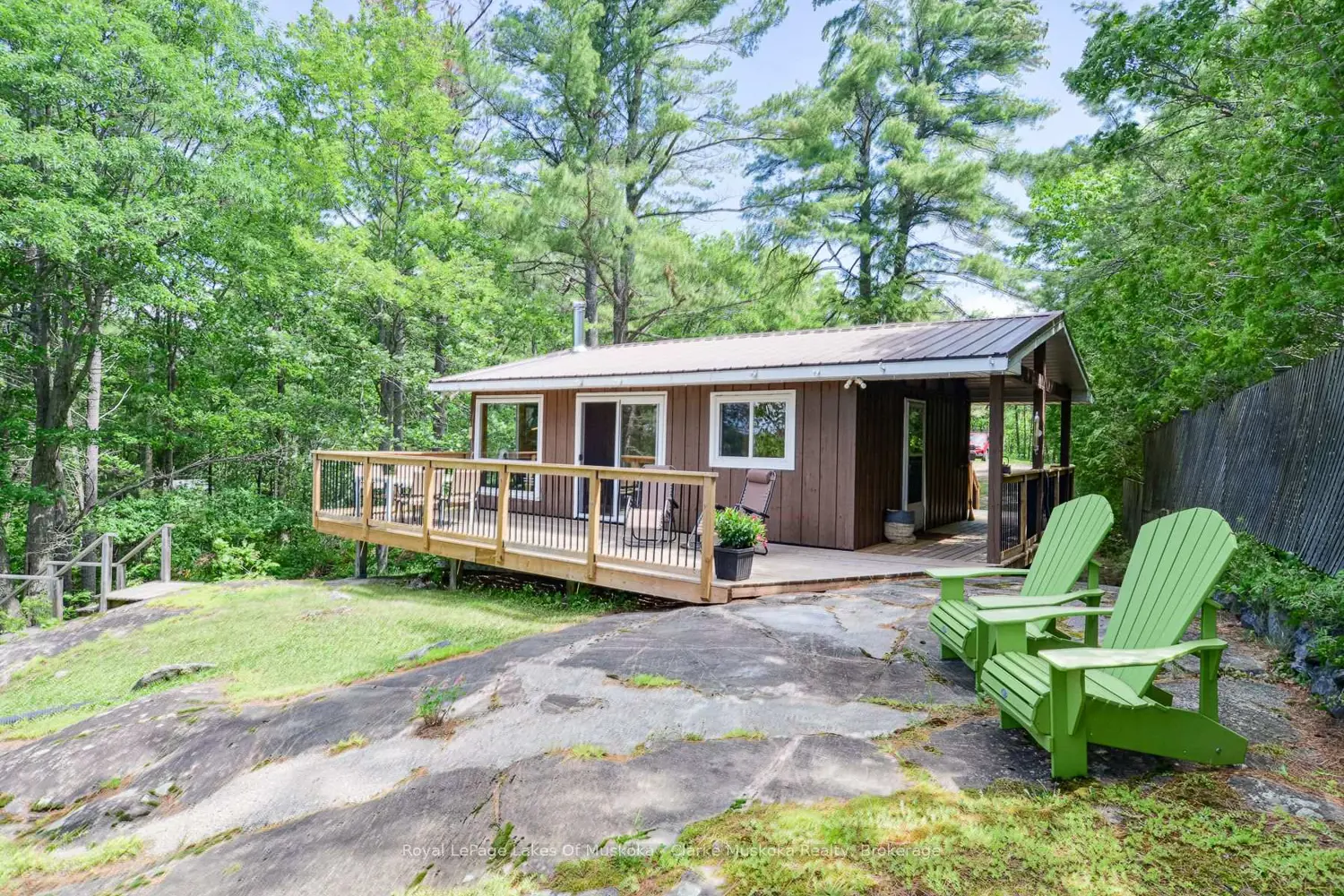 4292 Graham Road photo 2