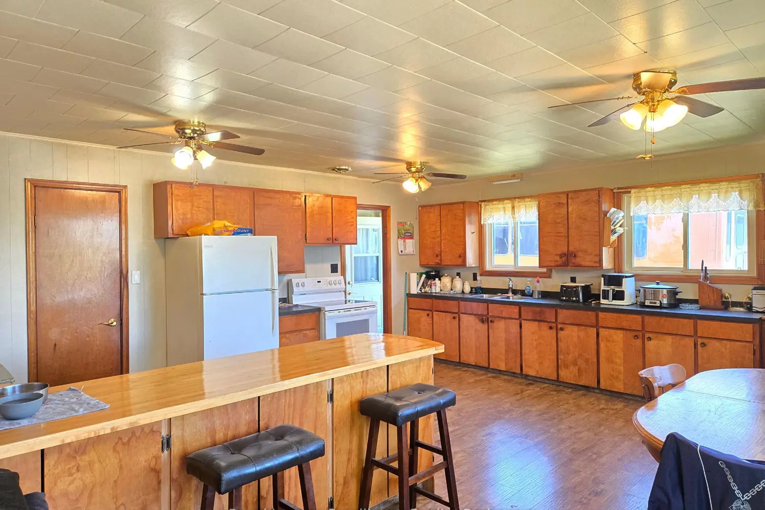 14368 County Road 2 photo 3