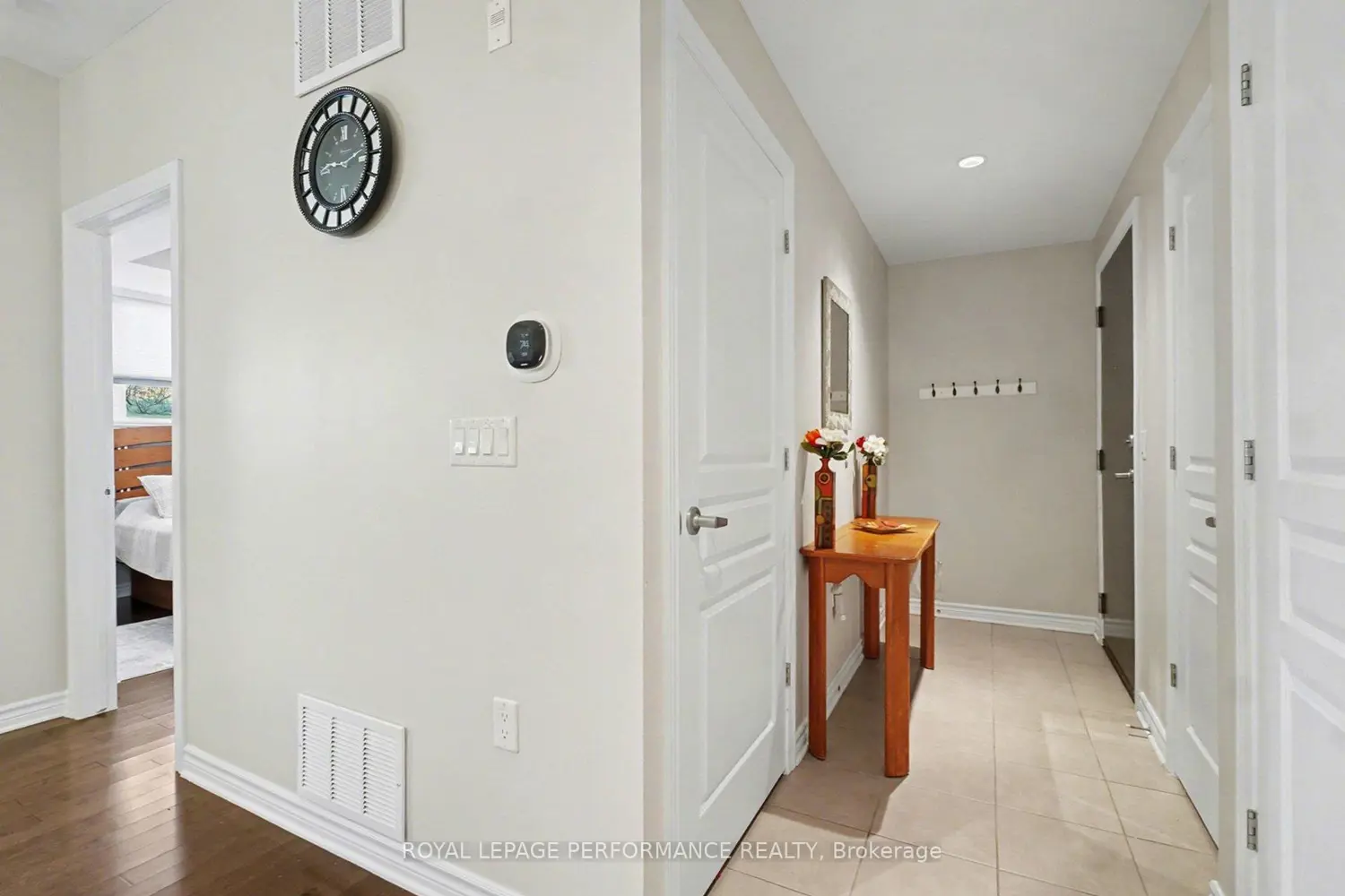 655 Beauparc Private 101 photo 3