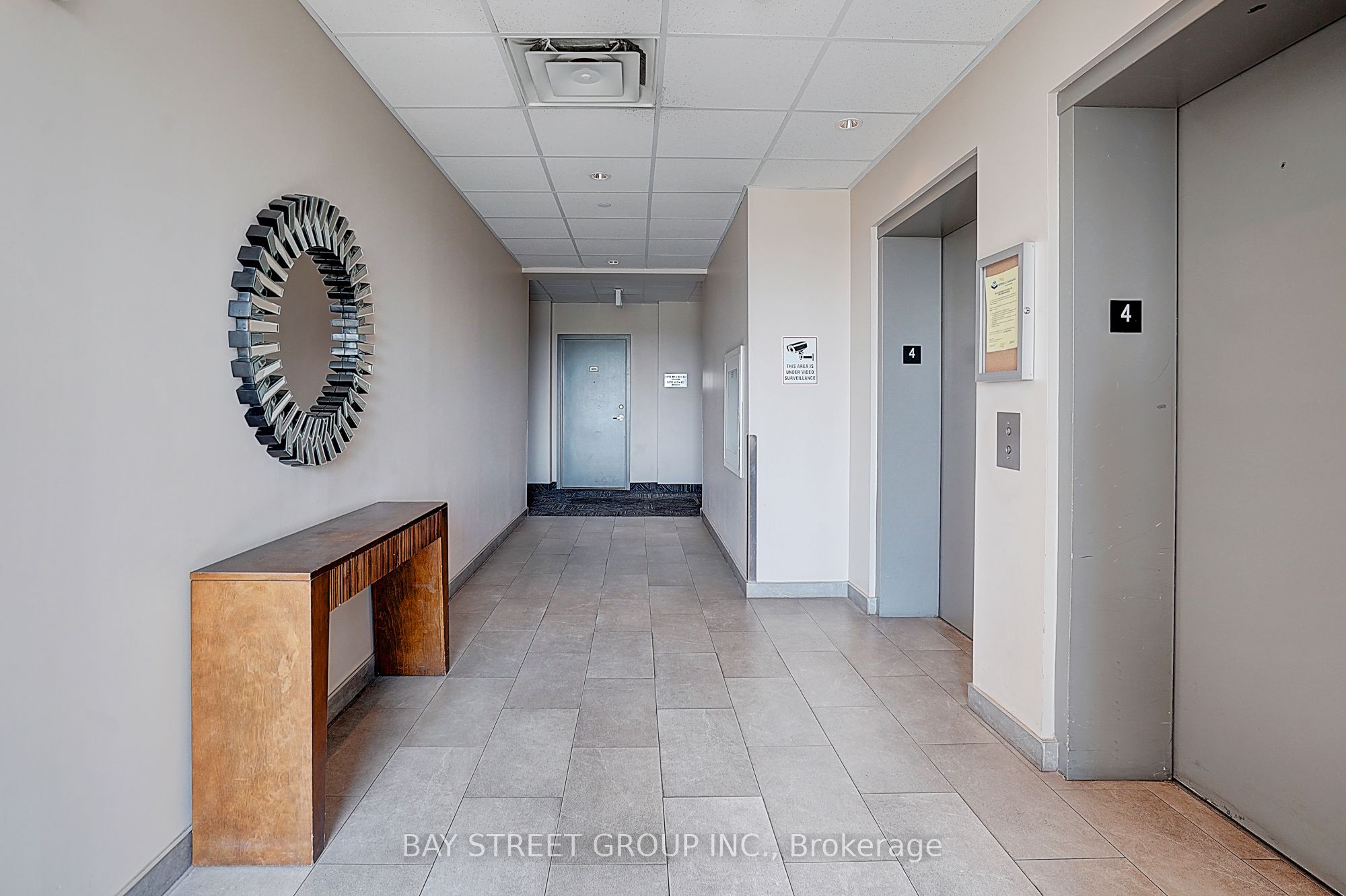 405-7400 Markham Road, Markham, ON, L3S 0C5 photo 5