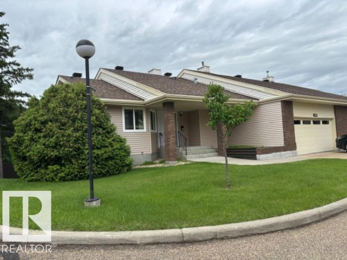 155 Oeming Road NW, Edmonton, AB, T6R1M4