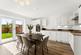 Plot 118, The Croft at Eagles Green, Burtonwood Road WA5 photo 2