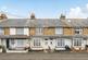 Cheriton Avenue, Ramsgate, Kent, CT12