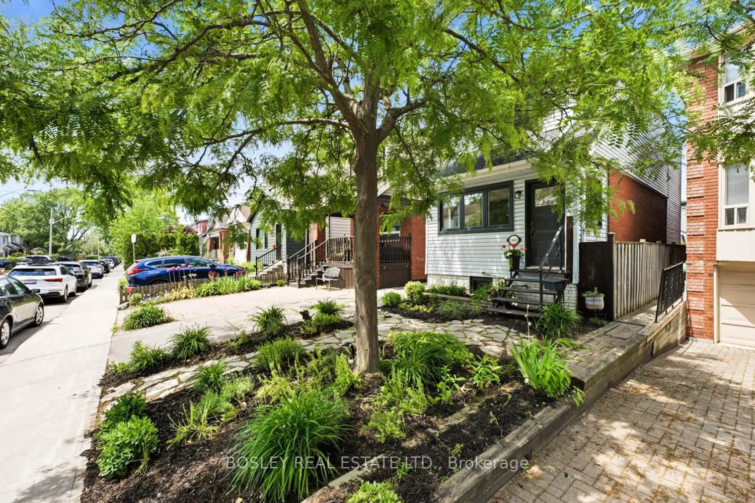 308 Springdale Boulevard