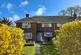 Stopples Lane, Hordle, Hampshire, SO41