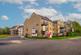 Apartment 1 at Summer Manor Summer Court, Burley in Wharfedale LS29