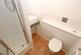 9% Investment Return, Downwood Close photo 4
