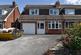 Shenstone Road, Maypole, Birmingham, West Midlands, B14