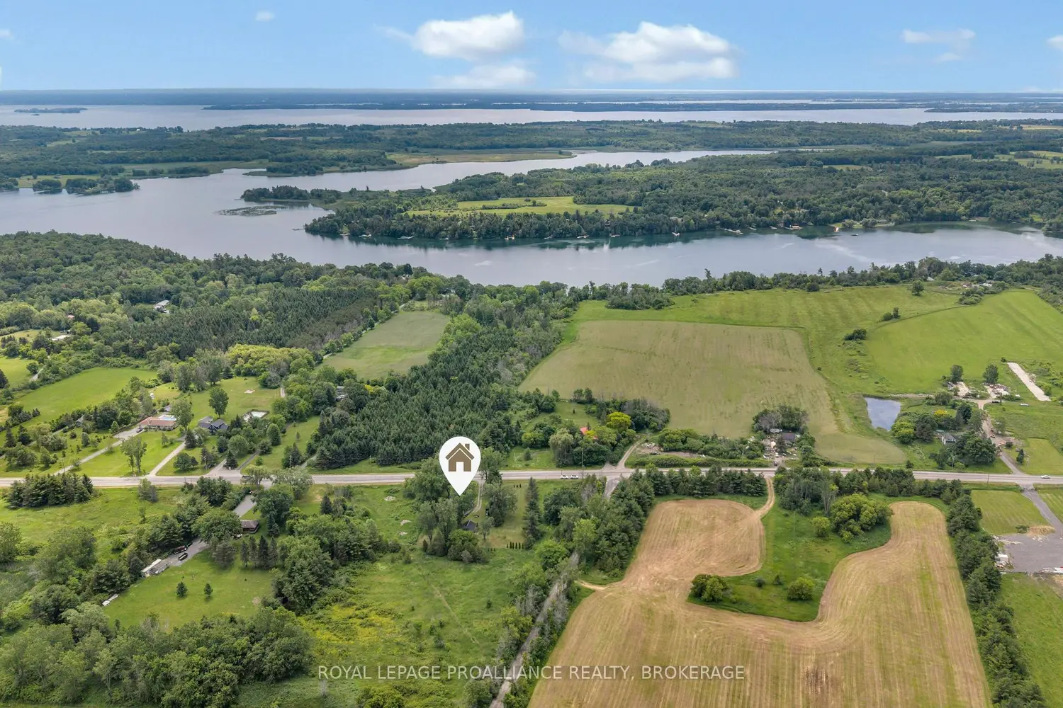 3798 Highway 2 photo 3