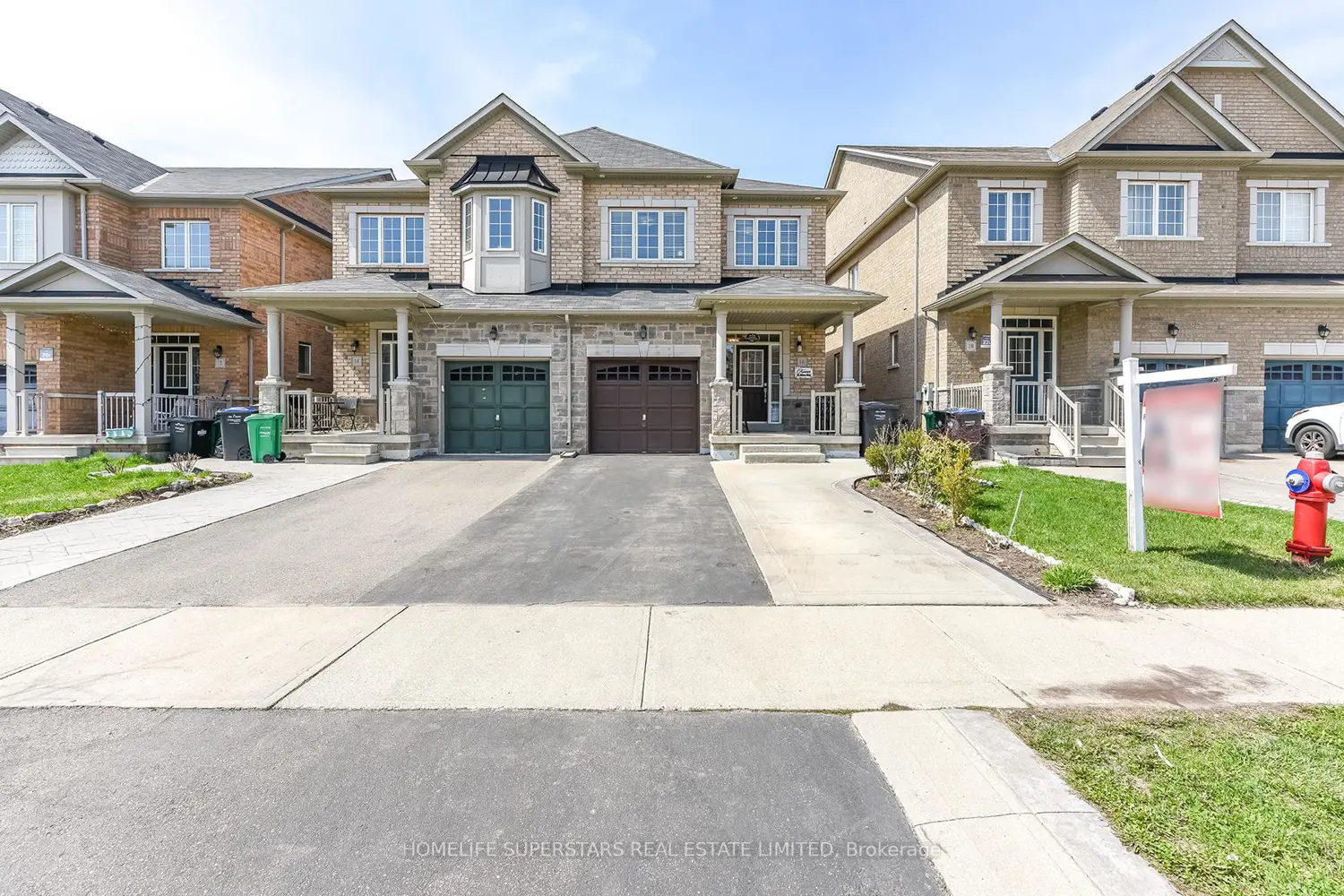 16 Altura Way photo 5