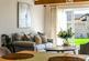 Plot 29 Hawthorn Meadows, 10 Maple Way, Nettleham, Lincoln, LN2 photo 5