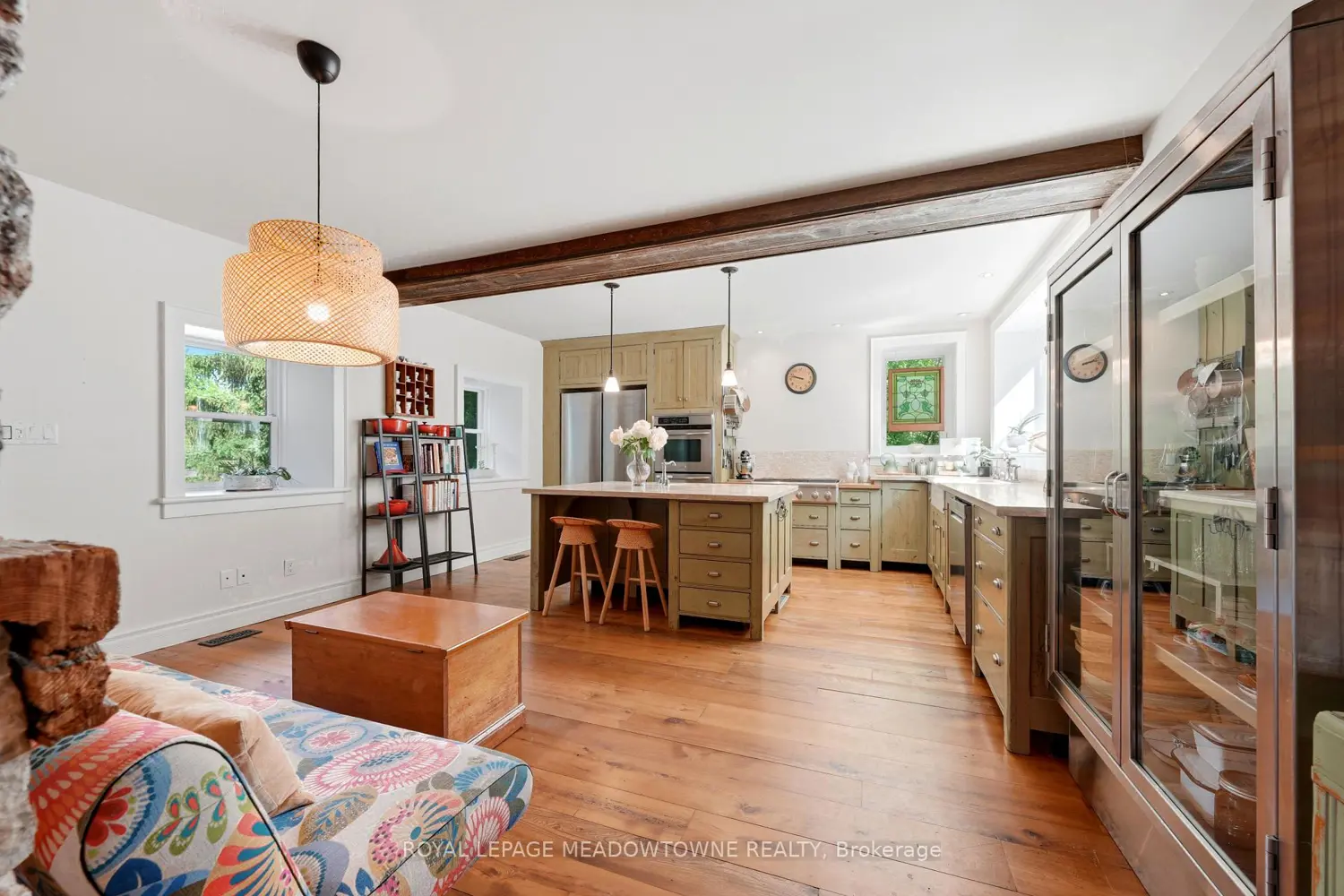 5405 Wellington Rd 52