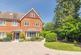 Poyle Lane, Burnham SL1
