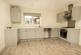 Juniper Grove, Wellingborough NN8 photo 2