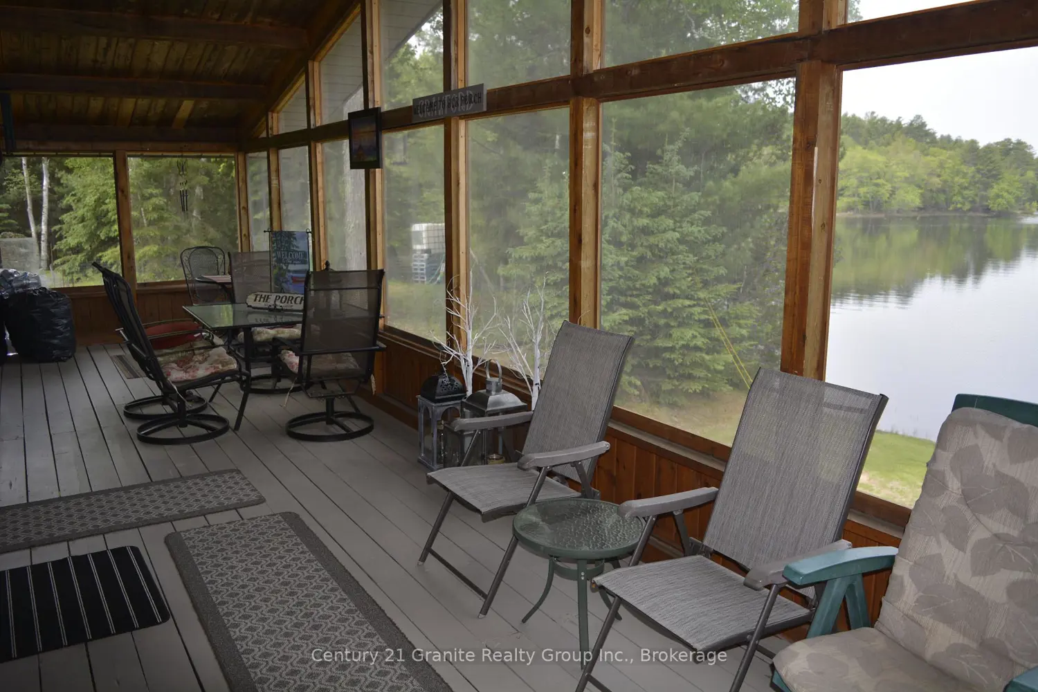 230 River Bend Drive photo 5