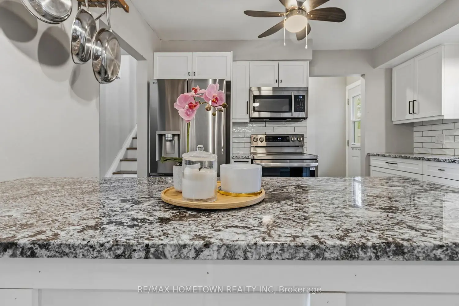 1257 Peden Boulevard photo 3