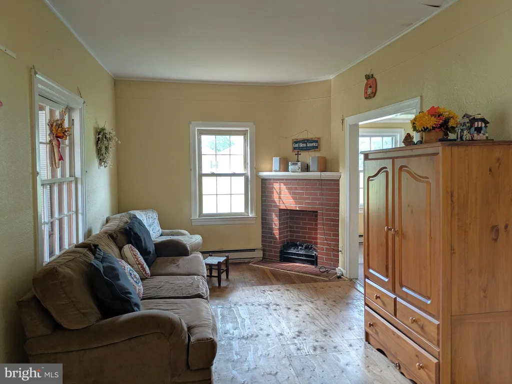 28740 Seaford Road, Laurel, DE 19956 photo 4