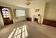 Church Street, Davenham, CW9 photo 2
