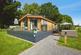 (Lakeside Retreat 11), Green Hill Farm Holiday Village, New Road, Landford, SP5