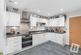 Maxwell Road, Romford, RM7 photo 4