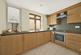Mawney Road, Romford, RM7 photo 3