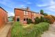 Taylor Grove, Leeds LS26