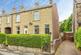 Springstone Avenue, Ossett