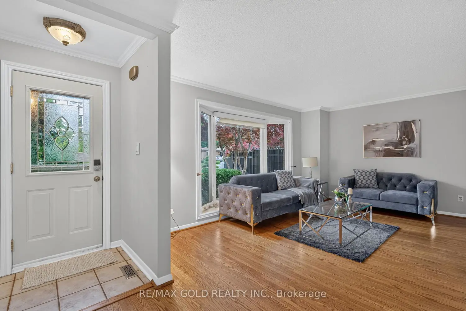 17 Duke Road photo 2