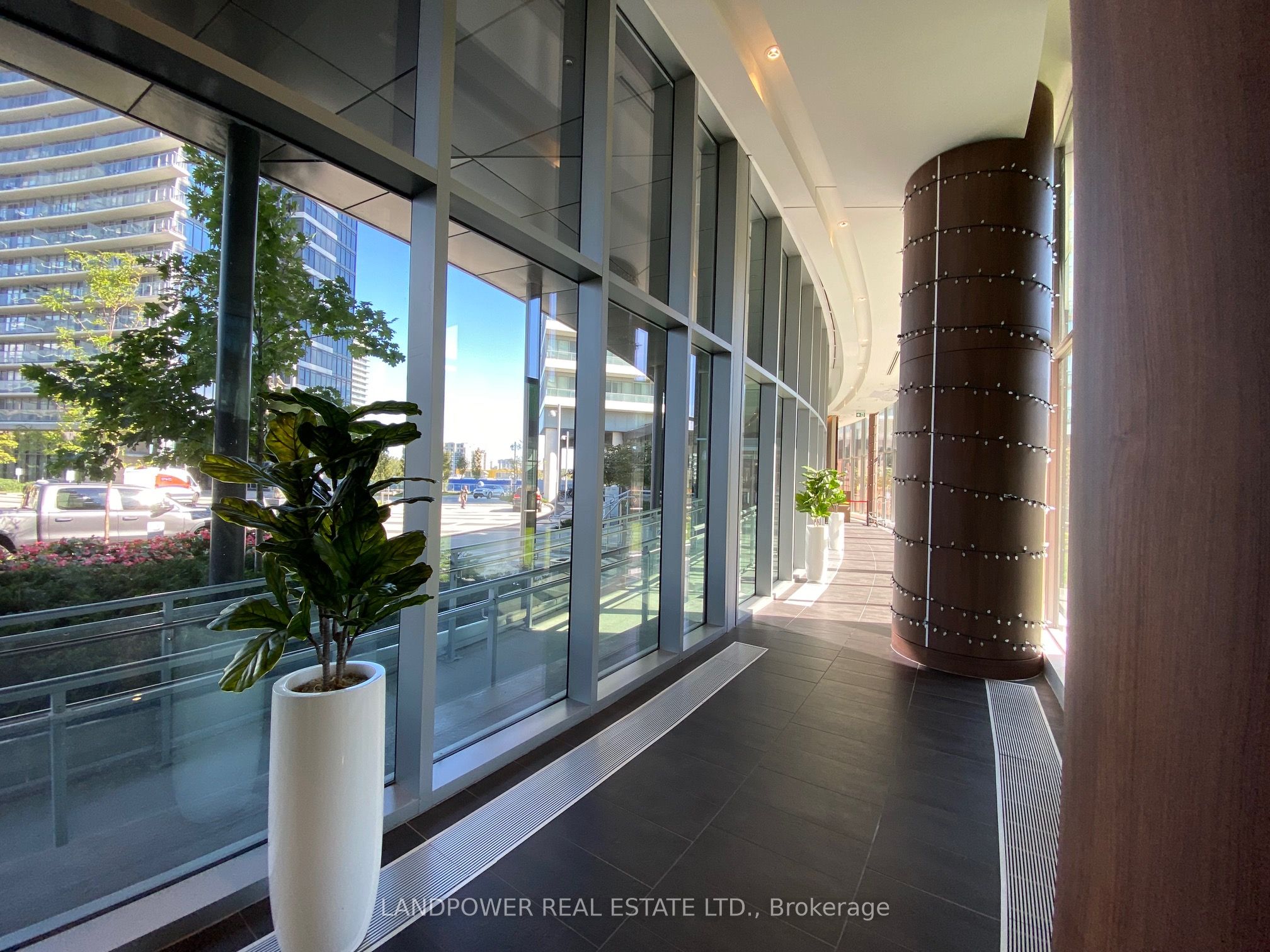 PH 10-115 Mcmahon Drive, Toronto, ON, M2K 0E3 photo 2