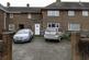 Rossett Avenue, Blackpool FY4
