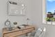Plot 256 at Hartnells Farm, Monkton Heathfield TA2