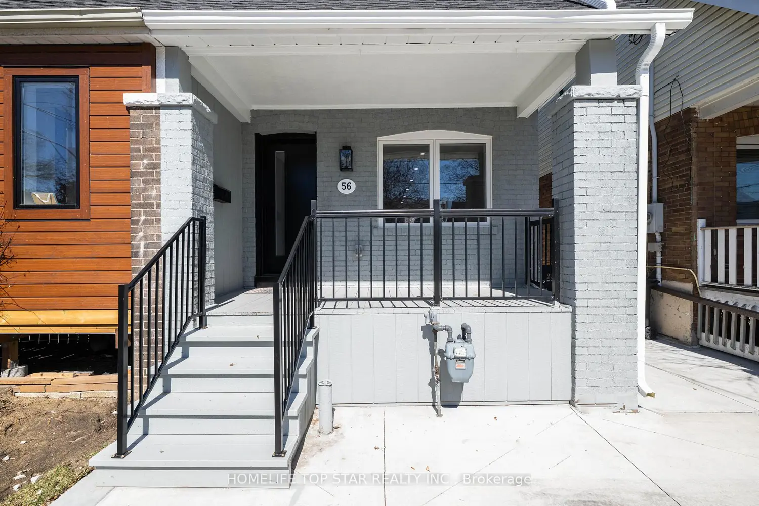 56 Mortimer Avenue photo 4