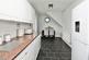 Penmann Crescent, Liverpool, L26 photo 4