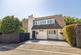 Aldbourne Road, Burnham SL1