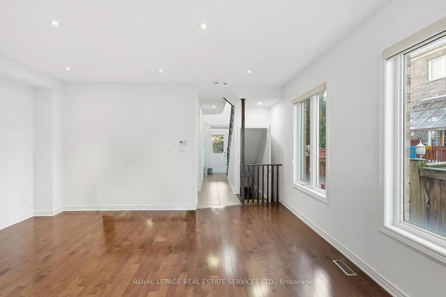4309 Trail Blazer Way photo 5