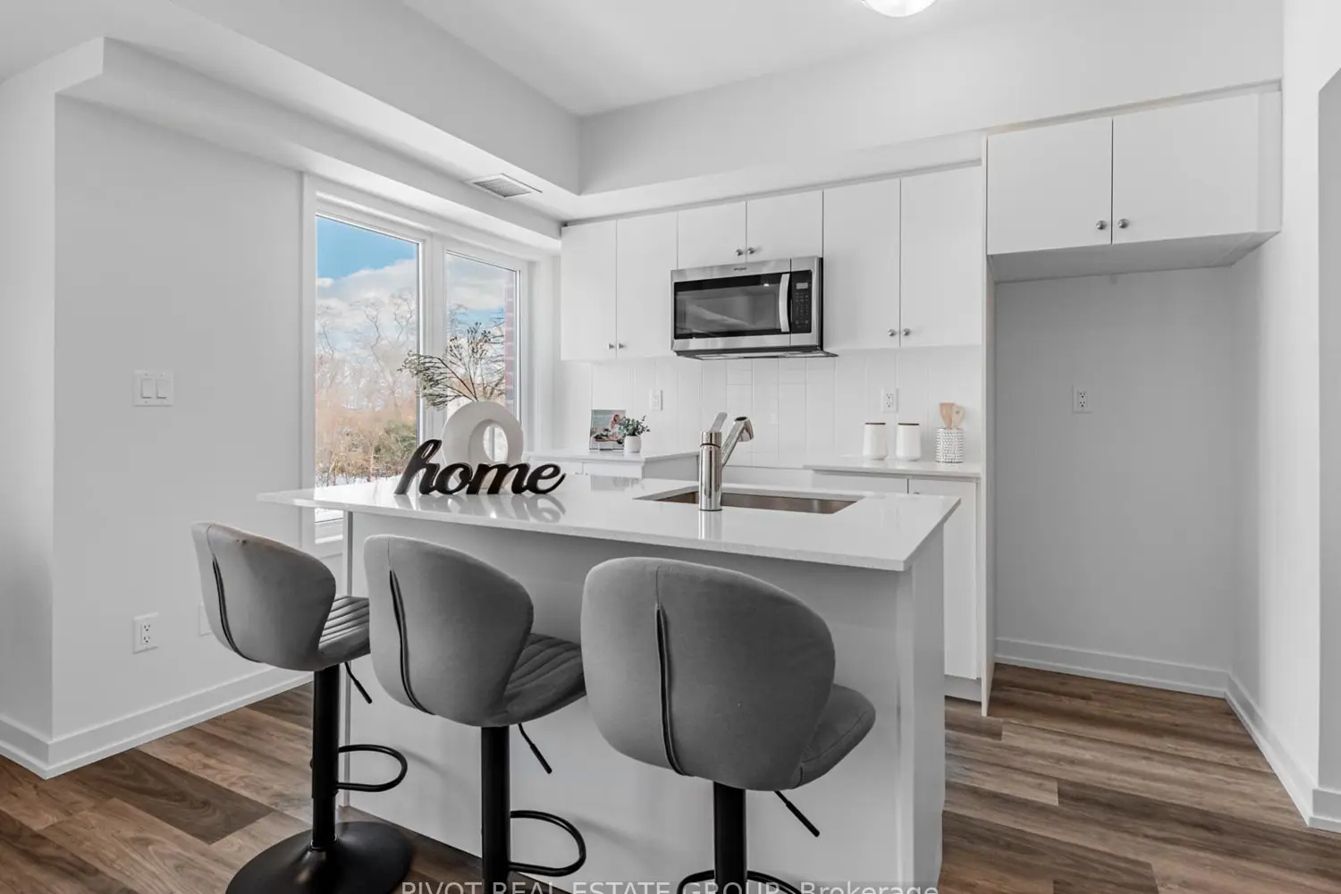 60 Elizabeth Street 3307 photo 3