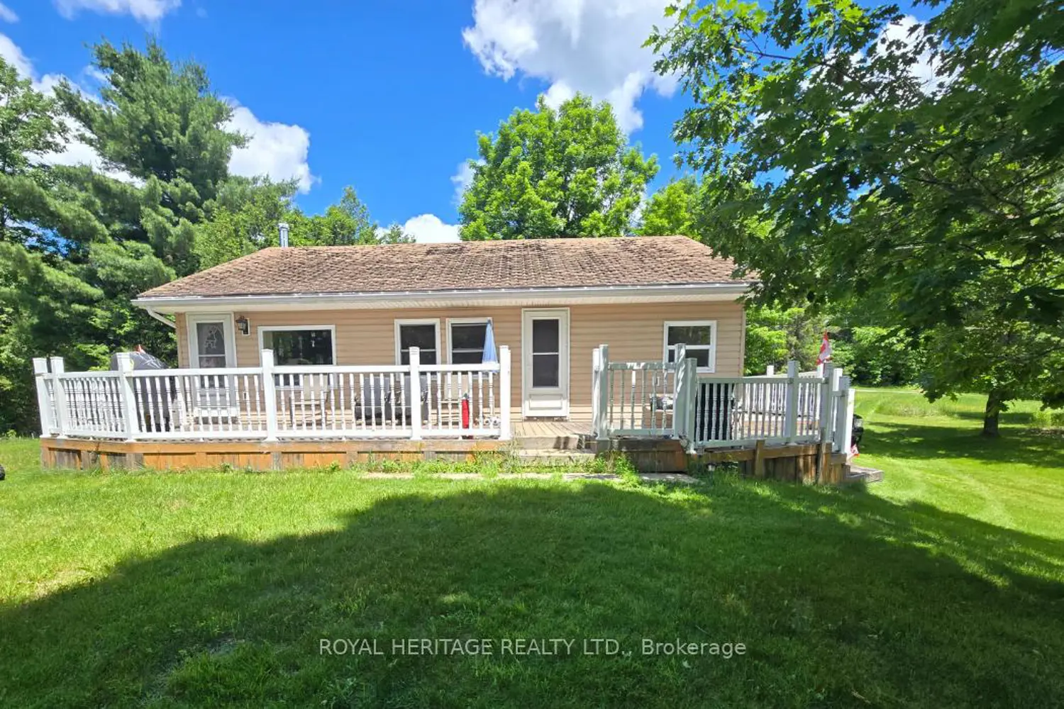 1021 Spruce Trail 15