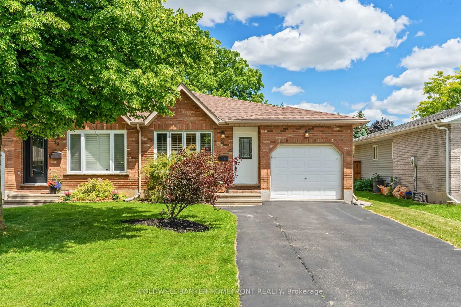 Photos coming soon